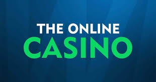 Exploring the Thrills of 2222bet Your Ultimate Betting Destination
