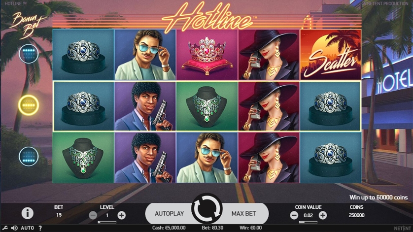Hotline Casino – Ekscytujący Świat Gier Online 546555047 Hotline Casino – Ekscytujący Świat Gier Online 546555047