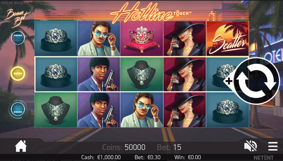 Hotline Casino - Świetna rozrywka na wyciągnięcie ręki Hotline Casino - Świetna rozrywka na wyciągnięcie ręki