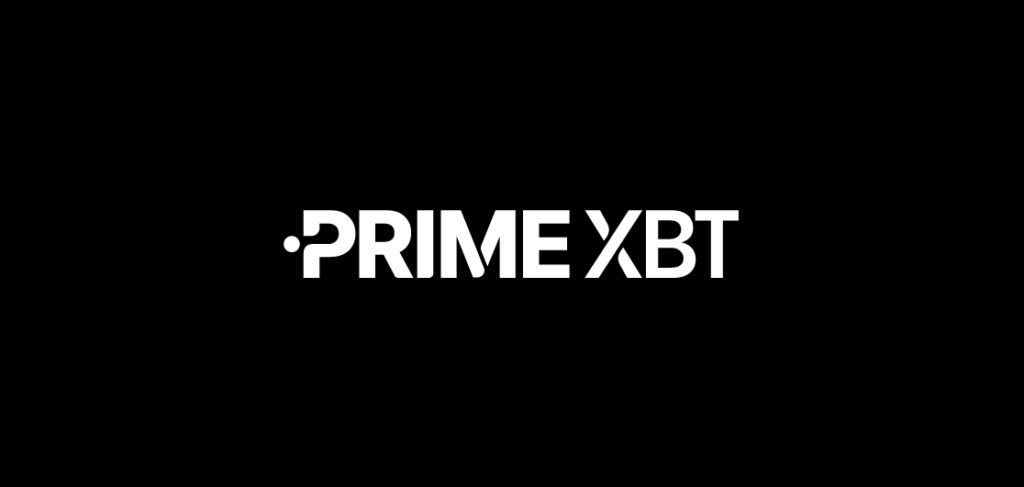How to Sign Up for PrimeXBT A Complete Guide How to Sign Up for PrimeXBT A Complete Guide