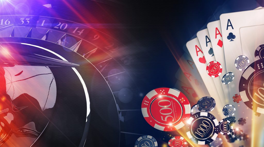 Join the Game That Millions Love An Ultimate Guide to the Biggest Online Casino Experience Join the Game That Millions Love An Ultimate Guide to the Biggest Online Casino Experience
