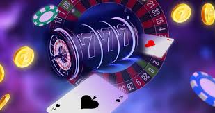 Join the Game That Millions Love An Ultimate Guide to the Biggest Online Casino Experience Join the Game That Millions Love An Ultimate Guide to the Biggest Online Casino Experience