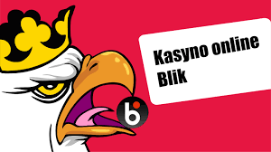 Kasy BLIK z depozytem - Bezpieczne graj i wygrywaj Kasy BLIK z depozytem - Bezpieczne graj i wygrywaj