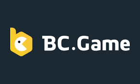 Legit BC.Game Your Trusted Cryptocurrency Casino
