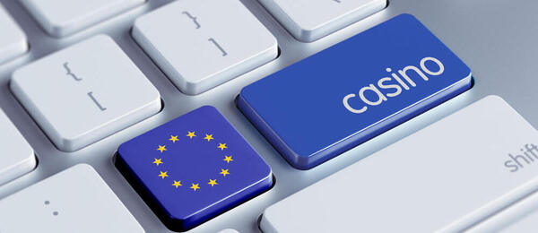 Mezinárodní online casino Zábava a šance na výhru 1283970360