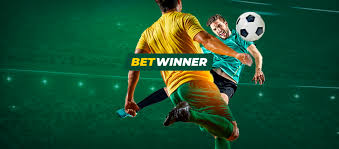 Mobile Betting with the Betwinner App Your Comprehensive Guide Mobile Betting with the Betwinner App Your Comprehensive Guide