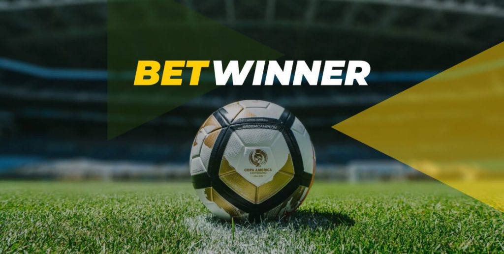 Mobile Betting with the Betwinner App Your Comprehensive Guide Mobile Betting with the Betwinner App Your Comprehensive Guide
