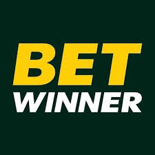 Mobile Betting with the Betwinner App Your Comprehensive Guide Mobile Betting with the Betwinner App Your Comprehensive Guide
