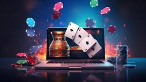PaysafeCard Casino Sikker og Rask Betaling for Spillere