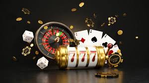 PaysafeCard Casino Sikker og Rask Betaling for Spillere