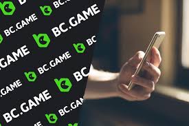 Тайны BC Game Crash стратегии, советы и победы Тайны BC Game Crash стратегии, советы и победы