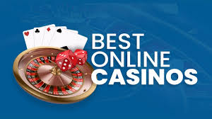The Ultimate Guide to UK Casinos Not on Gamstop 678448782 The Ultimate Guide to UK Casinos Not on Gamstop 678448782