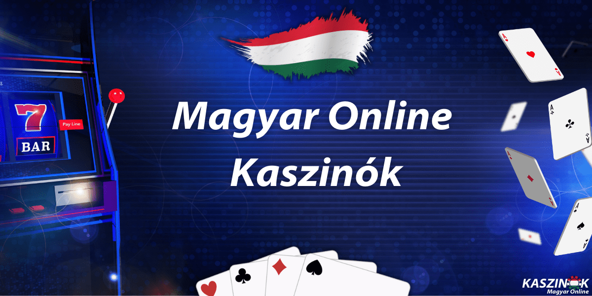 Új Online Kaszinók Fedezd Fel a Legújabb Játékélményeket! 1021731594
