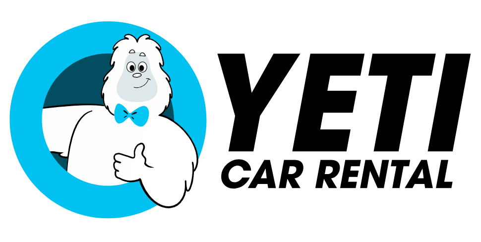 Ultimate Guide to Leasing a Car Everything You Need to Know 956371032 Ultimate Guide to Leasing a Car Everything You Need to Know 956371032