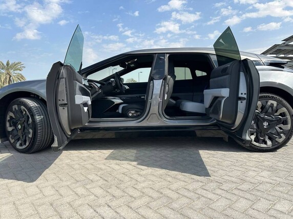 Ultimate Guide to Leasing a Car Everything You Need to Know 956371032 Ultimate Guide to Leasing a Car Everything You Need to Know 956371032
