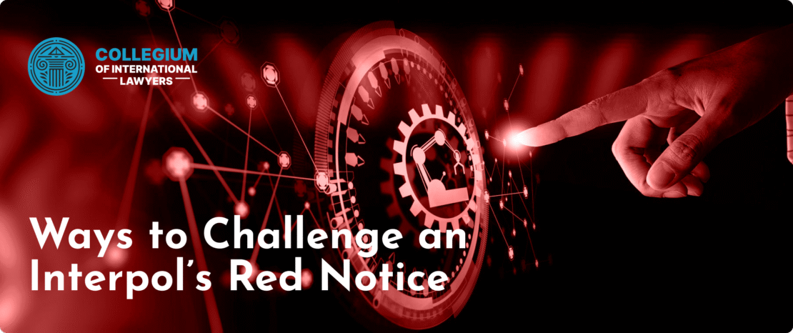 Understanding Interpol's Red Notice What You Need to Know 378321938 Understanding Interpol's Red Notice What You Need to Know 378321938