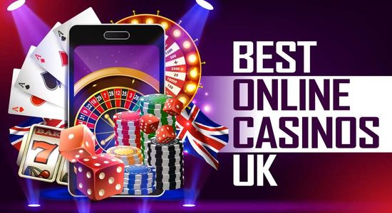 Understanding Online Casino Deposit Bonuses in the UK 1585873750
