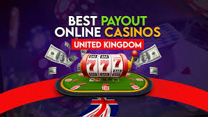 Understanding Online Casino Deposit Bonuses in the UK 1585873750