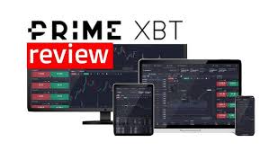 Unlocking the Potential of Trading with PrimeXBT Exchange 1469458954 Unlocking the Potential of Trading with PrimeXBT Exchange 1469458954