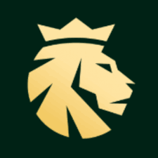 WinLion Sportsbook Canada Your Premier Betting Destination WinLion Sportsbook Canada Your Premier Betting Destination