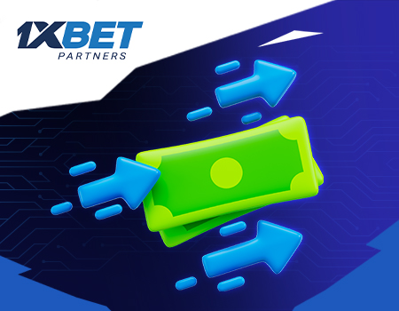 1xBet Download and Login Guide -1373737139