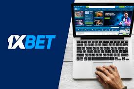 1xBet India PC App A Comprehensive Guide -1414158749