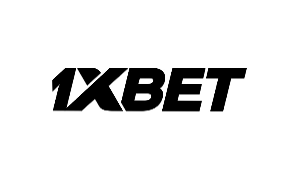 1xBet India PC App A Comprehensive Guide -1414158749