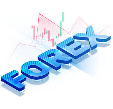Best Forex Trading Signals Enhance Your Trading Strategy 1863259407 Best Forex Trading Signals Enhance Your Trading Strategy 1863259407