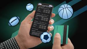 Betwinner Your Ultimate Guide to Online Betting -1669863514