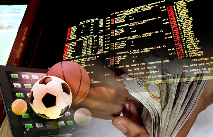 Betwinner Your Ultimate Guide to Online Betting -1669863514