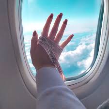 Bilete de Avion Chisinau Bucuresti - Ghid Complet pentru Călătorii Bilete de Avion Chisinau Bucuresti - Ghid Complet pentru Călătorii