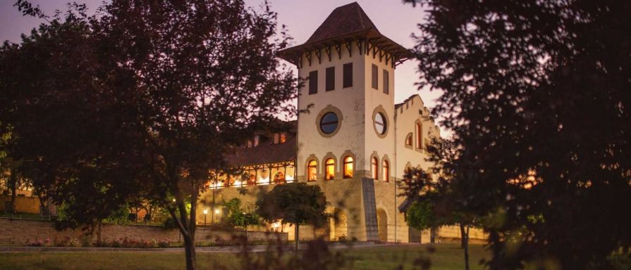 Bilete de Avion Chisinau Bucuresti - Ghid Complet pentru Călătorii Bilete de Avion Chisinau Bucuresti - Ghid Complet pentru Călătorii