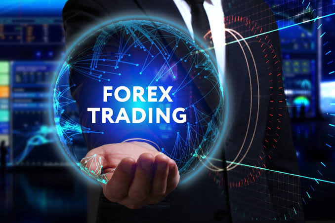 Choosing the Best Forex Trading Servers for Your Trading Needs Choosing the Best Forex Trading Servers for Your Trading Needs