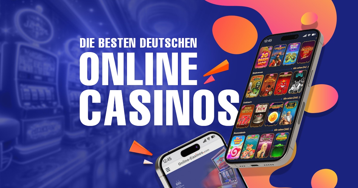 Die besten deutschen Casinos Ein umfassender Leitfaden 159352204
