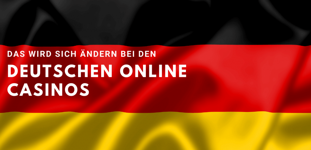 Die besten deutschen Casinos Ein umfassender Leitfaden 159352204