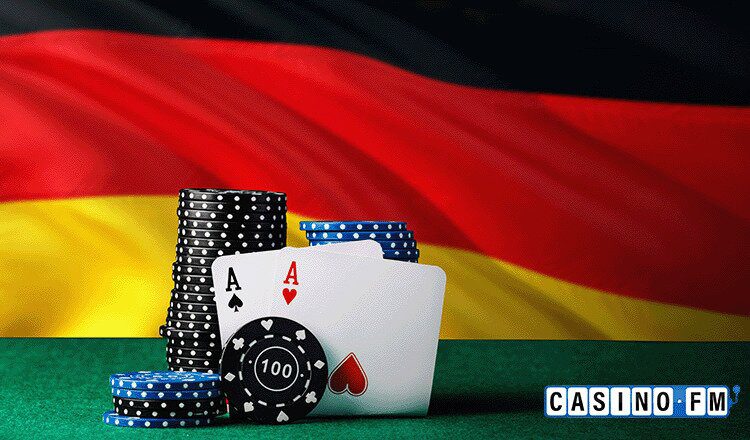Die besten deutschen Casinos Ein umfassender Leitfaden 159352204