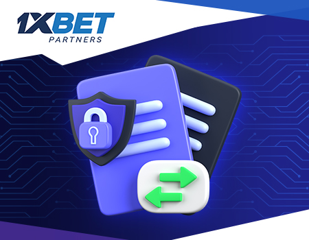 Discover 1xBet Casino in Malaysia A Comprehensive Guide