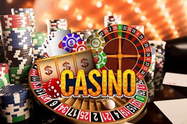 Discover the Exciting World of Online Casino HashLucky 1922388641 Discover the Exciting World of Online Casino HashLucky 1922388641