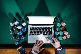 Discover the Exciting World of Online Casino HashLucky 1922388641 Discover the Exciting World of Online Casino HashLucky 1922388641