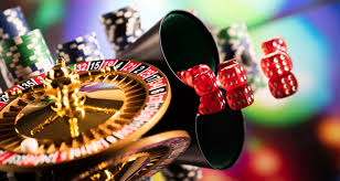 Discover UK Casinos Not on Gamstop Your Guide to Alternative Online Gaming Discover UK Casinos Not on Gamstop Your Guide to Alternative Online Gaming