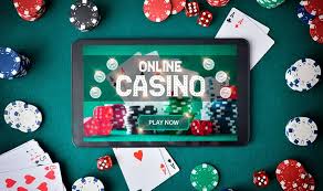 Explore Kingdom Casino & Sportsbook Your Ultimate Gaming Destination 1968226063