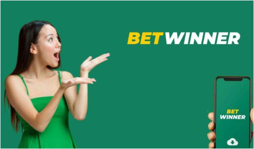 Exploring BetWinner in Ghana The Ultimate Betting Experience