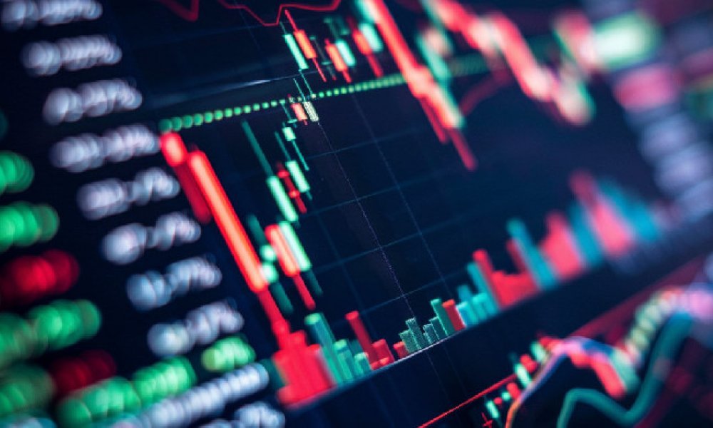 Exploring Vertex Trize A Comprehensive Guide to Cutting-Edge Innovation