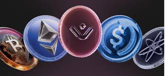 Exploring Vertex Trize A Comprehensive Guide to Cutting-Edge Innovation