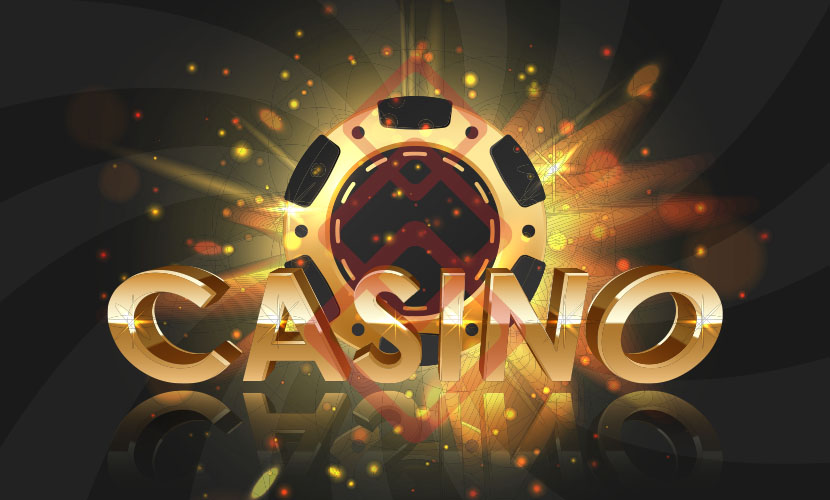 How to Easily Navigate the Onluck Casino Registration Process