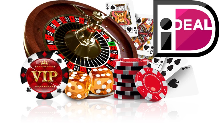 casino online casino online