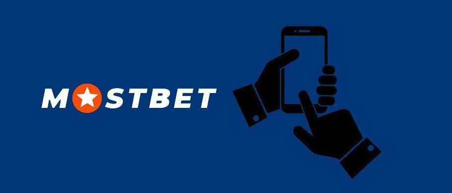 Is Mostbet Casino Legit An In-depth Exploration