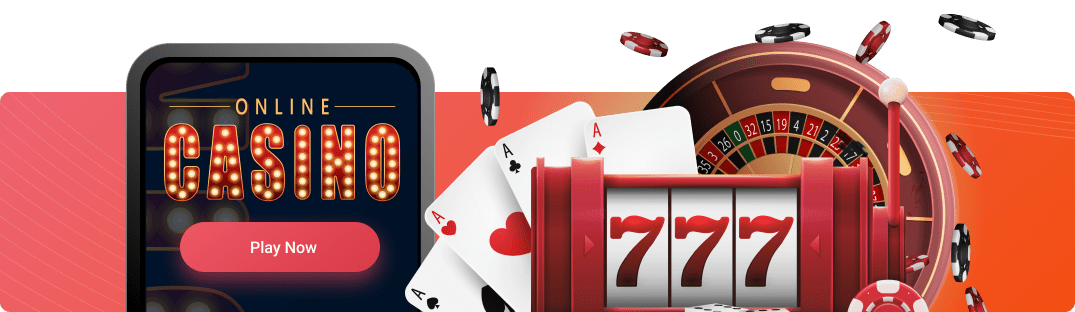 Legalne Kasyno Wszystko, co Musisz Wiedzieć