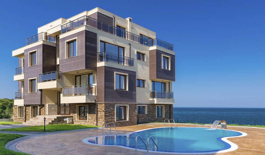 Лиды на недвижимость Как привлечь клиентов и увеличить продажи