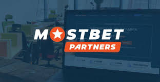 Mostbet Casino vs. Competitor Casino A Comprehensive Comparison